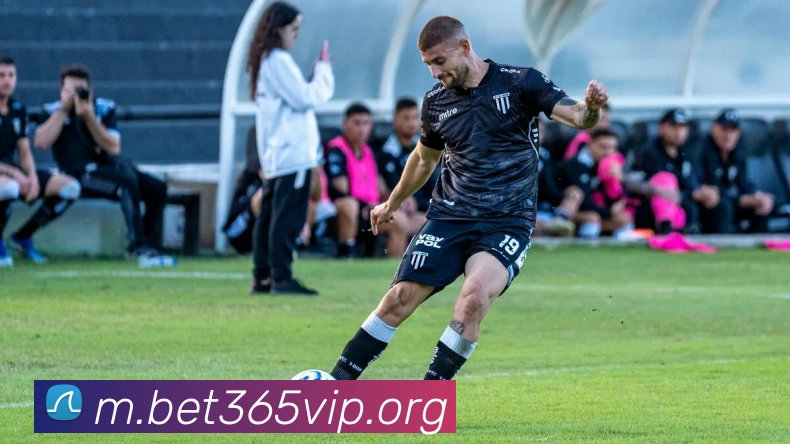 bet365中国官网APP 体育赛事宣传图